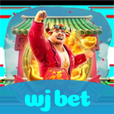 wjbet visual
