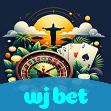 wjbet visual