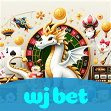 wjbet visual