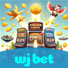 wjbet visual