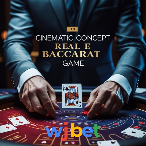 wjbet visual