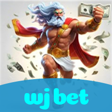 wjbet visual