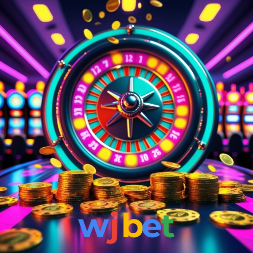 wjbet visual