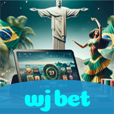 wjbet visual