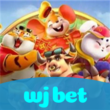 wjbet visual