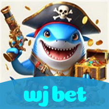 wjbet visual