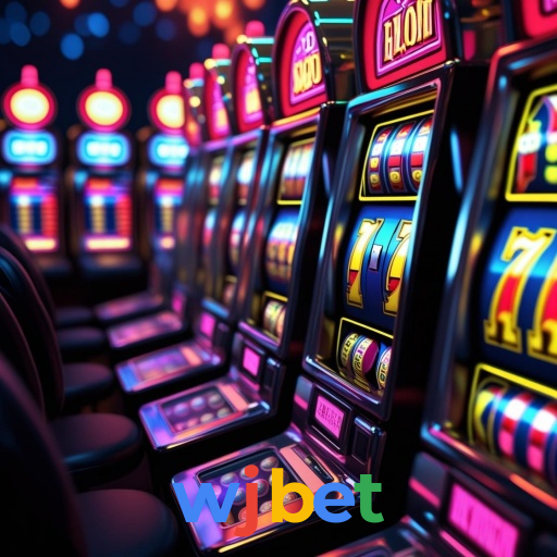 wjbet visual