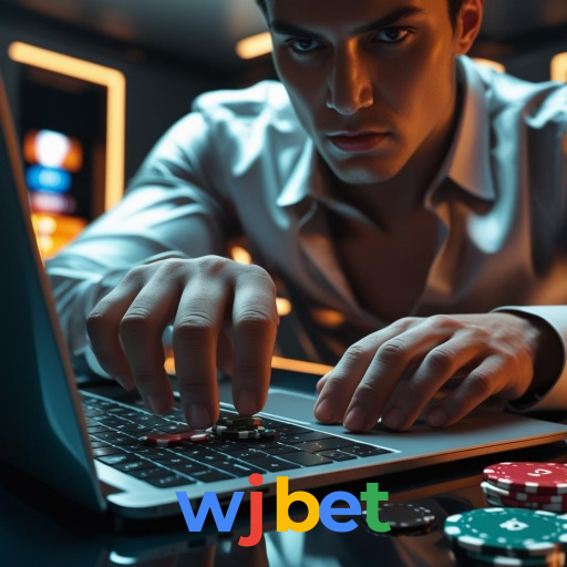 wjbet visual