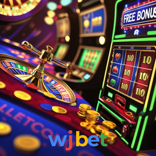 wjbet visual