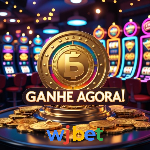 wjbet visual