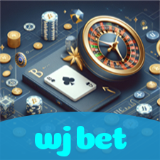 wjbet visual