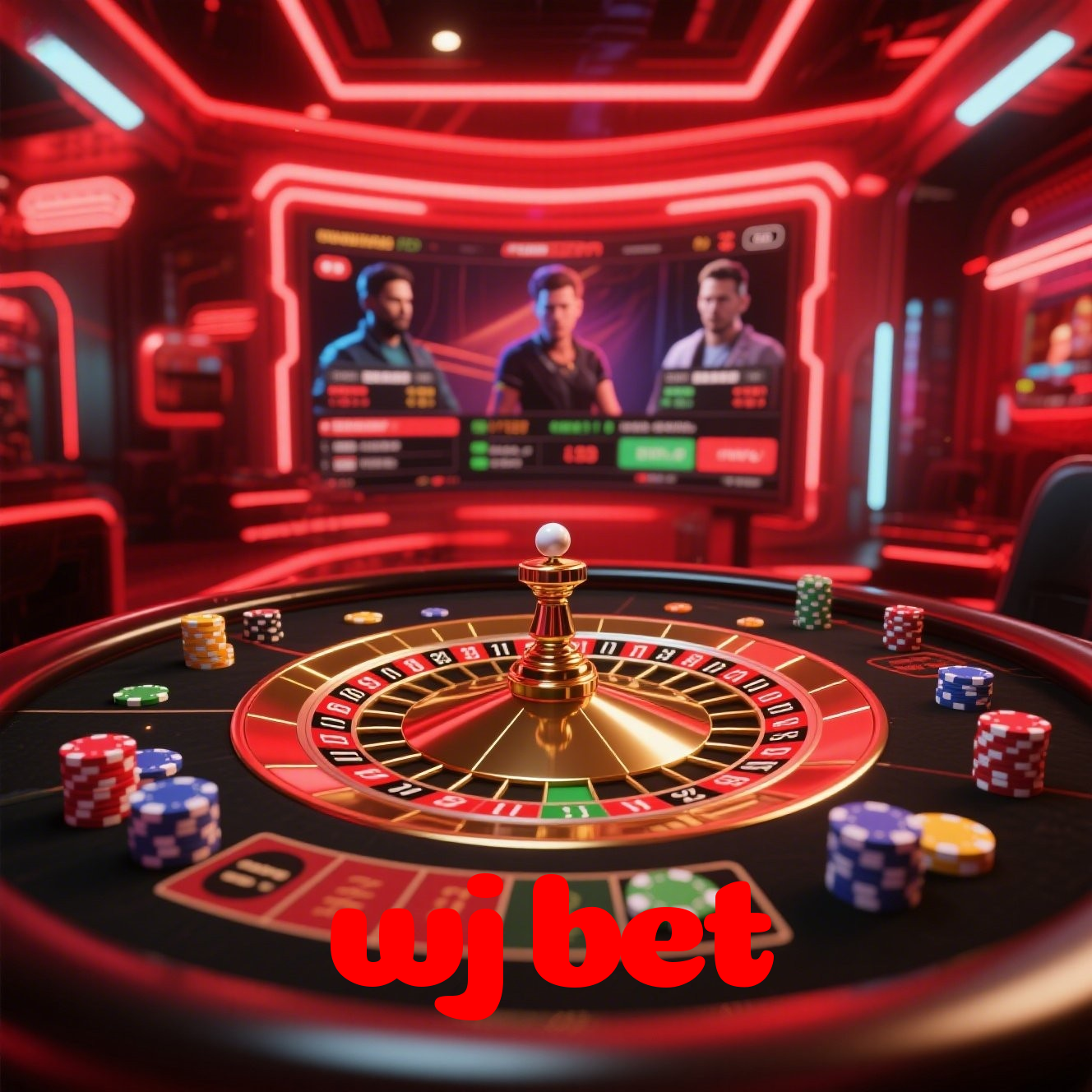 wjbet