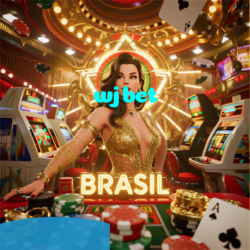 wjbet visual