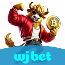 wjbet visual