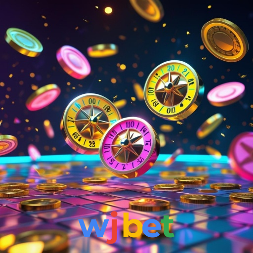 wjbet visual