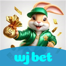 wjbet visual
