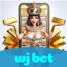 wjbet visual