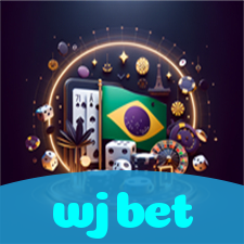 wjbet visual