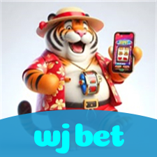 wjbet visual