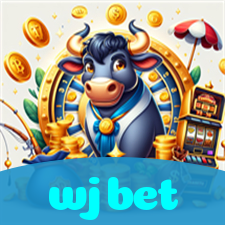 wjbet visual