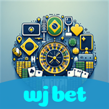 wjbet visual