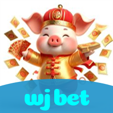 wjbet visual