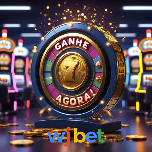 wjbet visual