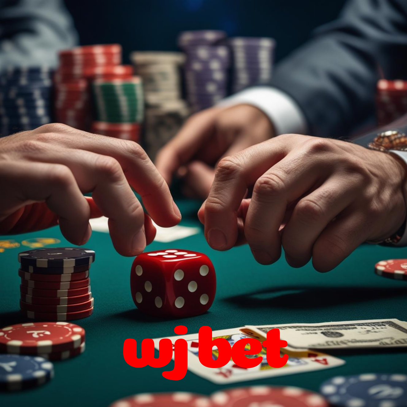 wjbet