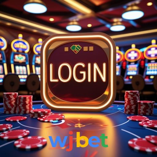 wjbet visual