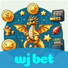 wjbet visual