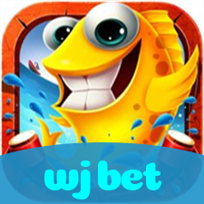 wjbet visual