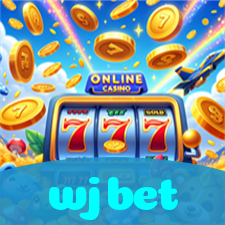 wjbet visual