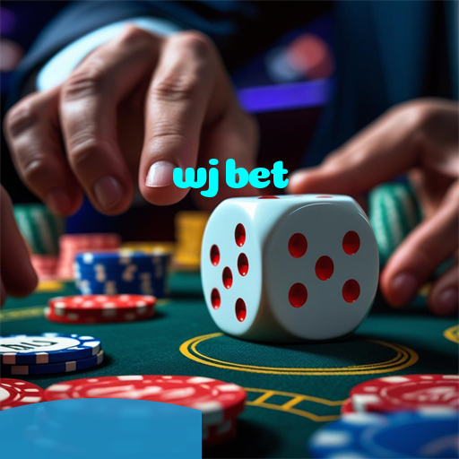 wjbet visual