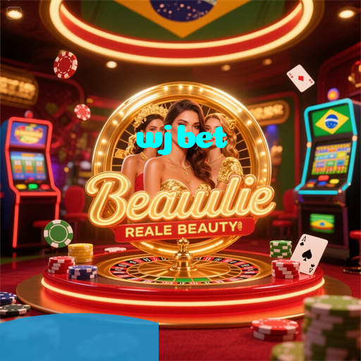 wjbet visual