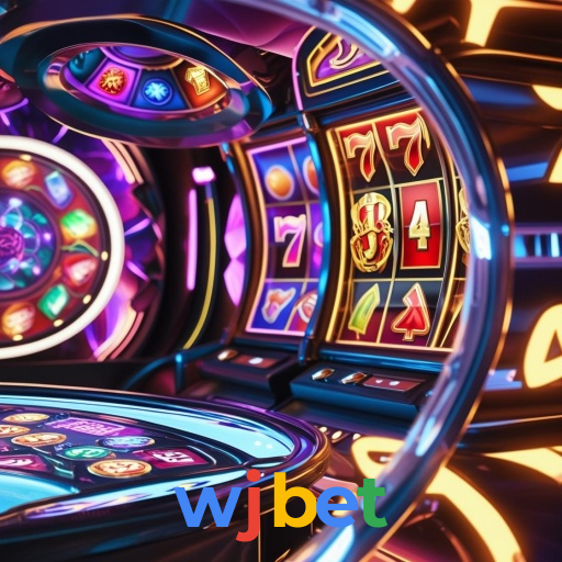 wjbet visual