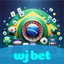 wjbet visual