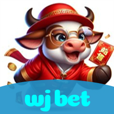 wjbet visual