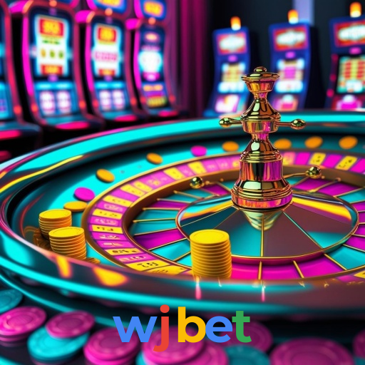 wjbet visual