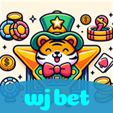wjbet visual