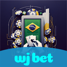 wjbet visual