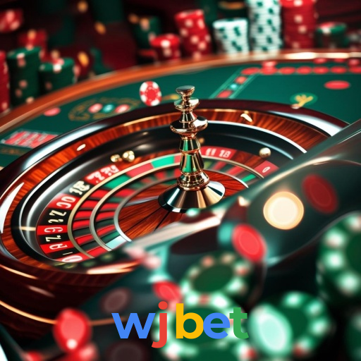 wjbet visual