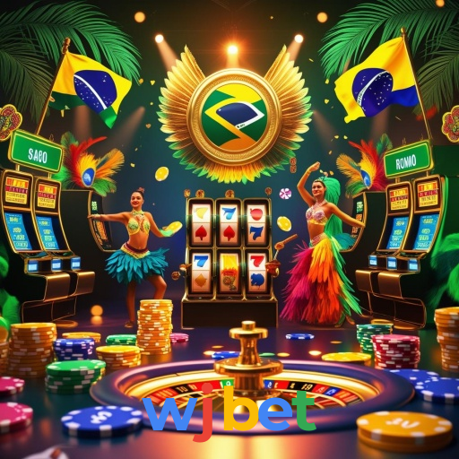 wjbet visual