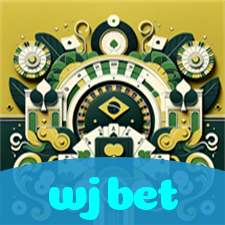 wjbet visual
