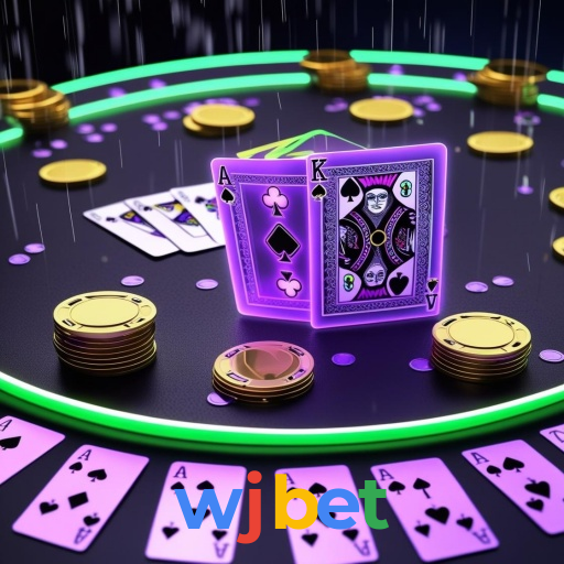 wjbet visual