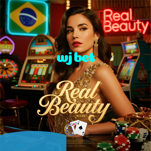 wjbet visual
