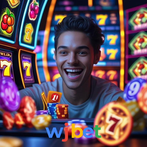 wjbet visual