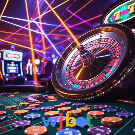 wjbet visual