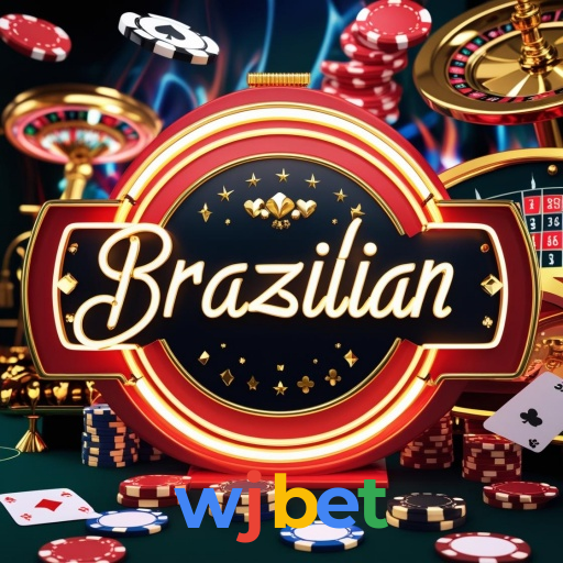 wjbet visual