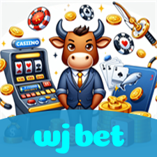 wjbet visual
