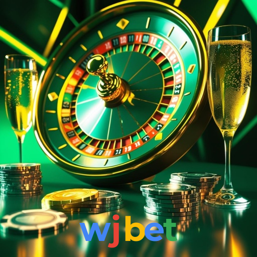 wjbet visual